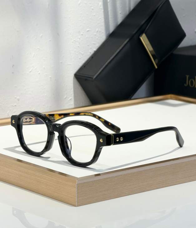 Picture of John Dalia Sunglasses _SKUfw80445957fw